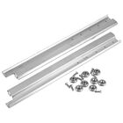 Hobart 851800-00242 Drawer Slide  20"