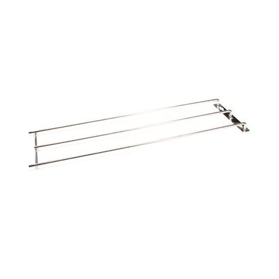 Garland 4522411 Gas Range Rack Guide 26"D
