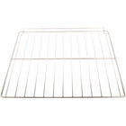 Garland 4522408 Oven Rack, 25-7/8"W X 24-7/8"D