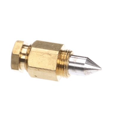 Henny Penny 153264-001 Fryer Inlet-Fitting Pilot Orifice-Natural