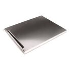 Frymaster 1067542SP Door Assembly D50 Euro