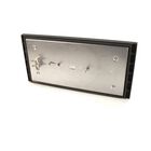 Vulcan Hart 421320-00001 Range Hot Top 208V