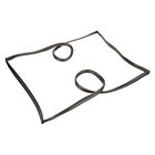 True 810-803 Door Gasket 25 3/4" X 54 1/8"