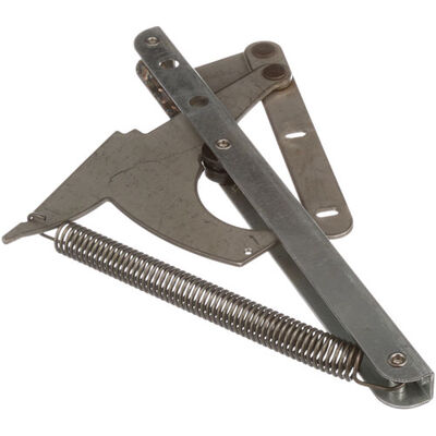 Turbochef TBCNGC1572 Left Hinge