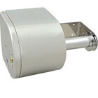 San Jamar 1135 Toilet Tissue Dispenser Wall Mount
