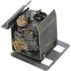 Southbend 1401339 Combination Gas Valve