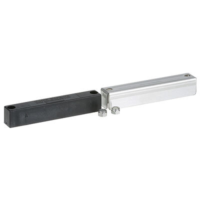 Jackson 64010040773 Reed Switch Magnet