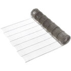 Lincoln 369194 Oven Wire Conveyor Belt Stainless Steel