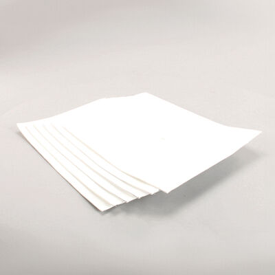 Hobart 00-499086-000G2 Filter KS Plus 6 PK