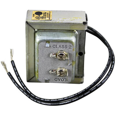 Cleveland KE53838-27 Transformer