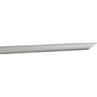 Kolpak 242071075 Refrigerator Door Left Hand Trim 79"