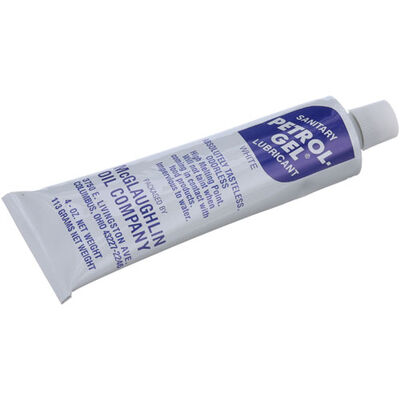 Hobart 833652 Grease - Food Grade