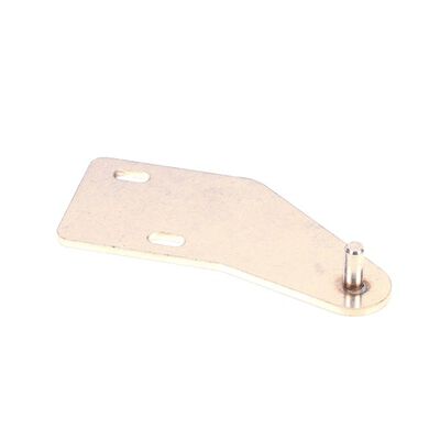 Hoshizaki 3A3726G01 Ice Machine Bin Door Hinge LH