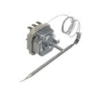 Fri-Jado 9082994 Thermostat 90-230&deg;F STD1/32-110/140/6/DWJ