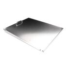 Frymaster 1061698SP Fryer Door Assembly D80/CFD/FPD