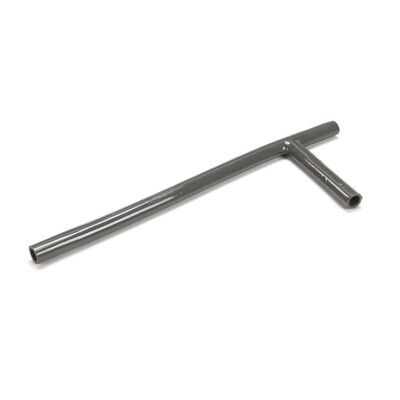 Scotsman SCA39336-001 Ice Machine Evaporator Supply Tube