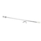 Robot Coupe 39349 Drive Shaft Assembly MP600A