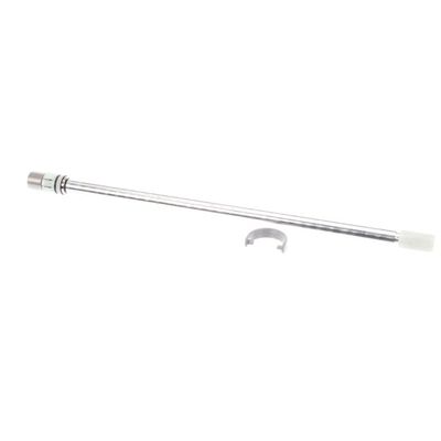 Robot Coupe 39349 Drive Shaft Assembly MP600A