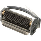 Hobart 00-295730 Knife Lift Out Unit Standard