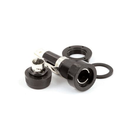 Vulcan Hart 425535-1 Holder Series Range Fuse Holder