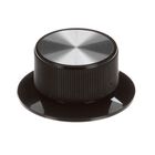 Vulcan Hart 00-354208-00001 Knob