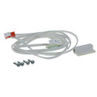 Cornelius 630900798 Bin Switch