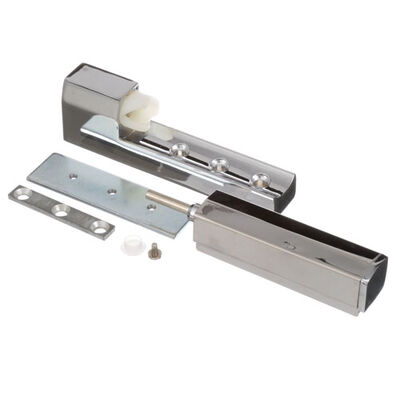 Fogel HA349 Hinge Assembly