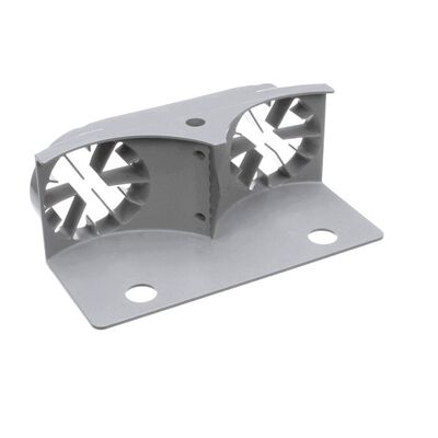 Zummo 210507 Complete Juicer Blade