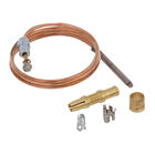 Montague MON1013-8 Thermocouple 30"