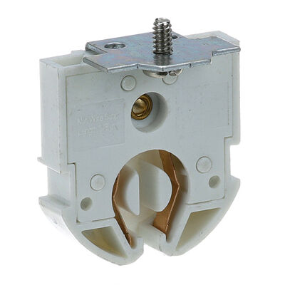 Beverage Air 503-064A Lamp Holder