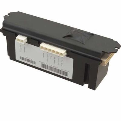 Traulsen 337-60317-00 Relay Module 110VAC