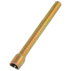 Garland 1086508 Valve Extension