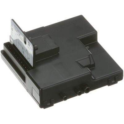 Cleveland C6016023 Ignition Control Board W/Valve