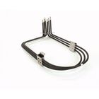 Southbend 1194619 Heating Element Assembly 208V