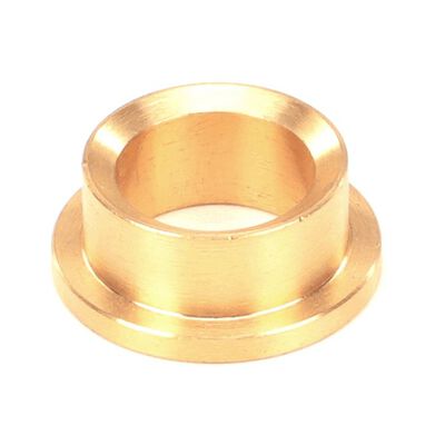Groen 001045 Steam Jacketed Kettle Gland Packing 1-1/4"