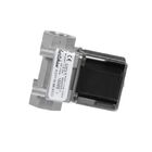 Vulcan Hart 944555-L Left Solenoid Valve