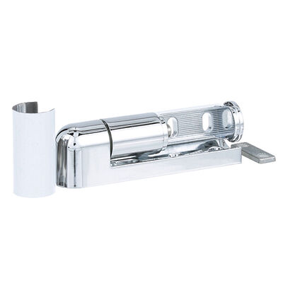 Apw 8655000 Kason&reg; - 10215000004 Cam-Lift Hinge
