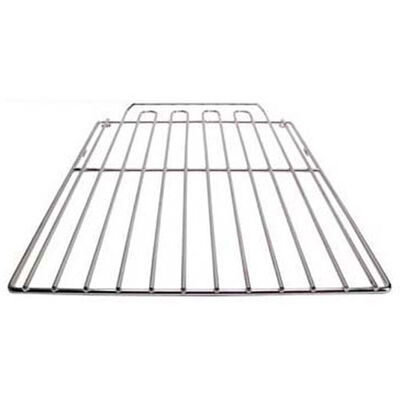 Lang LG2B-50200-34 Oven Rack(Half Size)