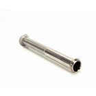 Server Products SER82348 9" Cylinder