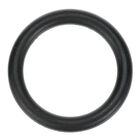 Cma Dishmachines 208-4 O-Ring - 1-5/8" OD