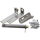 Randell RDRPHNG020L Self Closing Hinge Assembly Left