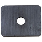 Berkel 01-402775-00001 Magnet