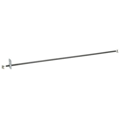 Hatco 2.08.102 24" Warmer Element W/ 19-1/2" Mounting Bracket