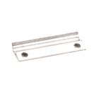 Pitco A1402102C Gas Fryer Thermostat Bulb Clip