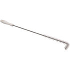 Pitco PTPP10056 Cleaning Brush - Fryer Coils