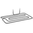 APW AS-1439900 Electric Griddle Heating Element 4500W 240V