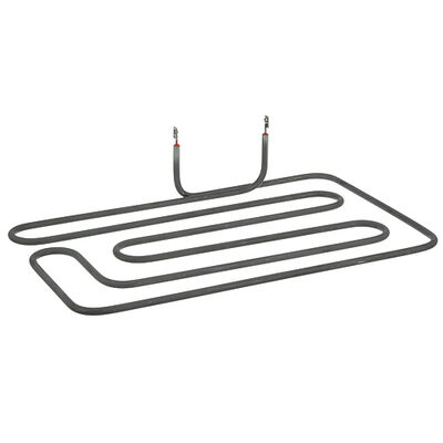 APW AS-1439900 Electric Griddle Heating Element 4500W 240V
