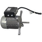 Alto-Shaam MO-34214 Motor - 115V