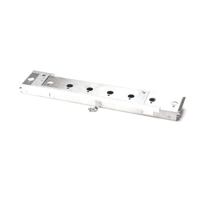 APW PS-21792337 Chain Guard Bracket HR-75