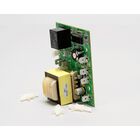 Blodgett 20351 Combination Oven Controller Spacers Hold